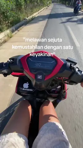 #fyp 