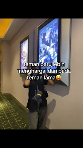 #xcyzba #4u #4upageシ #lewatberandafyp #katakata#munafikteman#mosttttttttttttttttsssssssss 