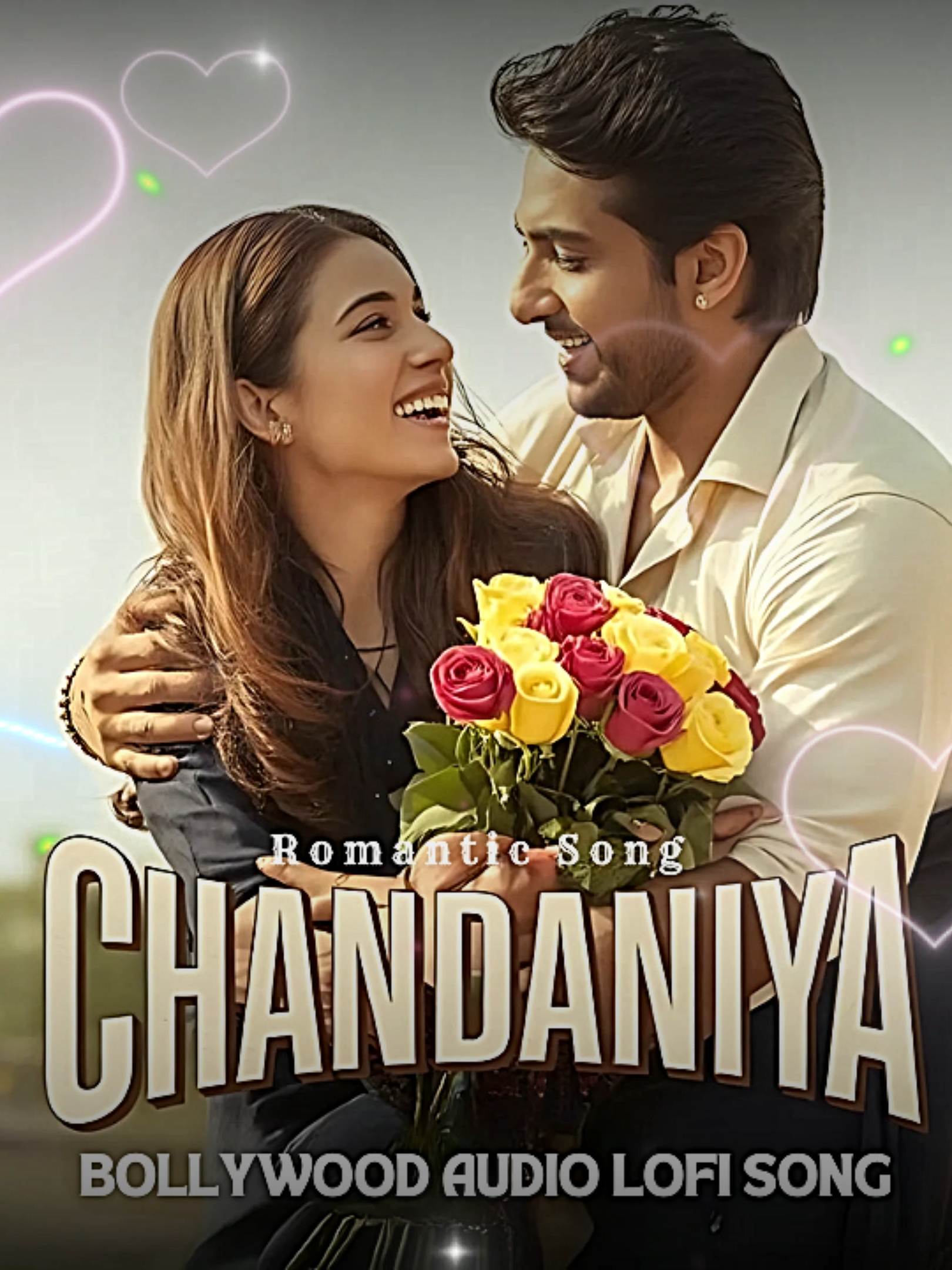 CHANDANIYA#song #pakistan #lofisong #trends #sawan2021💕 #foryoupage❤️❤️ #videoviral