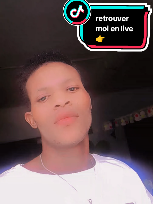 #liveforthechallenge #abonne #reellife #live 