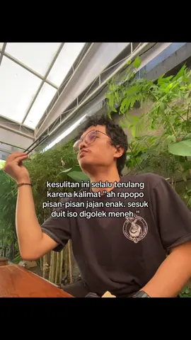awal sak kabehane