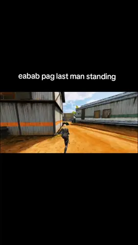 kabado bente 😫 #codm #callofduty #fyp 