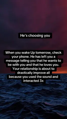 WHATSAPP NUMBER BELOW MY BIO TO BOOK EX BACK SPELL✅✅✅ #zgjedhje2025 #koalicion #politike #newsbom #merjaherbs #merjabioprodukte #klinikamerja #yllimerja #produktebimore #produktenatyrale #maqedonia #kosova #candida #FamilyBiking #BikeDC #MuseumDay #FamilyAdventures #ExploreDC #DCMuseums #FamilyFun #VisitWashingtonDC #DCWithKids #CyclingFamily #Soulmate #Love #psychic #lovepsychic #Twinflame #regret #oraclecards #spirit #eternity #Love #leo #aries #4u #viral #tarotreading #fyp #tiktokpsychic #Viral #Oraclecards #soulmate #Empath # psychic #universe #soulmate #Nov212024 #manipulation #interference #soulmate# #twinflame #fypp #universe #foryoupage #viral video #eXbacKcoaching #exackritual #tp #fy #witchtok #Winnimback #lovespaswoll #reconciliazione #obsessed #fyp; #manifestvourex #brokenheart #wcca #preferiti #preferitu #crime #loveme #cardib #cardi #lovespell #heartbroken #onlygih #energy #energyn #witchtok #fy # toryou #witchcraft #typ #begginerwitch #thex #imobsessed #reconciliation #greenscreen #lovespell #foryou #fyp #practitioner #spiritual #spiritualtok #manifest #seduction #obsessionspell #youaremydestiny #youvaremyhigh #indyloveme #lovespesthatwork #heart #manifestation #witch #witchcraft #lovespellsthatwork #spellsandhexes #spells #hingalanggirl #dominitionspell #spellresults #witchforhire #manifestlove #witchesoftiktok #spiritualtiktok #spirituality #spells #riotaddams #witchtok #witch #trending #manifest #manifestation #fvp #witchvibes #witchcraftng #witchesoftiktok #vitchy #witch #viral #beginnerwitchtips #witchtip #practitioner #witchesottiktok #lawofattraction #tarot #tarotreading #overeading #spirituality #manifestationtips #singing #tuananhleo #goviral #relatable #Relationship #relationshipgoals #relationshiptips 