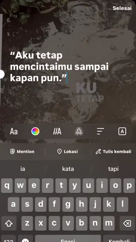 #mamapapalarang #judika 