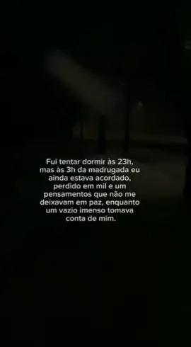 #fy 