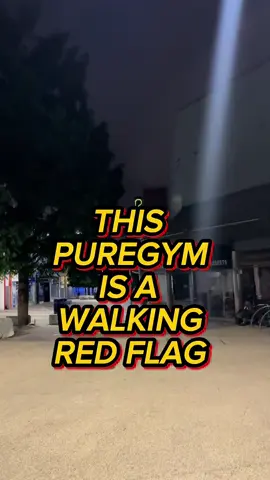43/449 - I’d always go back tho 😩 #puregym #tourdepure #puregymuk #puregymtouruk #puregymtour #gymtouruk #portsmouth