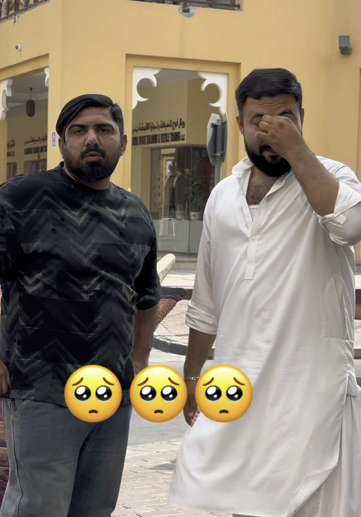 Kya ap ny b kbhi kisi ki khushi k liye usy chora hy ......????? @scorpio.official0 