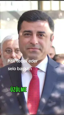 #CapCut 
