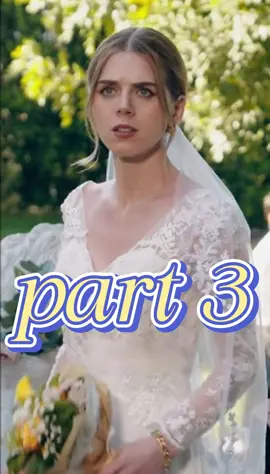 Watch the full👇🏻  Title:Stop Crying, I Married Someone Better Continue the story here Synopsis:Scarlett Winters is devastated when her fiancé, Carlton Simmons, abandons her at the altar. Fleeing inhumililation, she's nearly hit by a car, an incident orchestrated by Leo Forester, genius and legendary CEowho recognizes the runaway bride. Leo offers her an unusual solution: a contract marriage to help herregain her dignity and rebuild her life. As Scarlett heals, Leo secretly supports her, hiding his true identityand intentions. But when old enemies resurface and buried secrets emerge, Scarlett feels betrayed andconsiders leaving. Now Leo must decide: confess his feelings or risk losing her forever. #shortdrama #shortfilms #drama #reels #movie #shorts #romance #ReelBoost #truth#shortdrama #USAtiktok #newyork#losangeles #challenge #ny #news #Counterattack #slapintheface #fullep #American #fullepisode #USA #fullepisode #movie #shortvideo #fyp #drama #fullep #fullepisode #full #foryoupage#ReelShort #StopCryingIMarriedSomeoneBetter