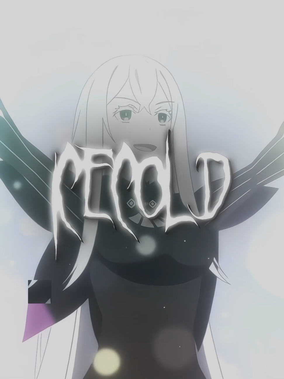 echidna is the best witch, animating is taking sum time :/ || #echidna #echidnarezero #rezero #rezeroedit #edit #fyp #viral 