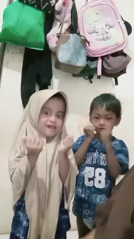 aseeekkkkk🤣🤣🤣
