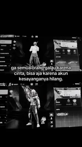 wkwk #lepzstore 