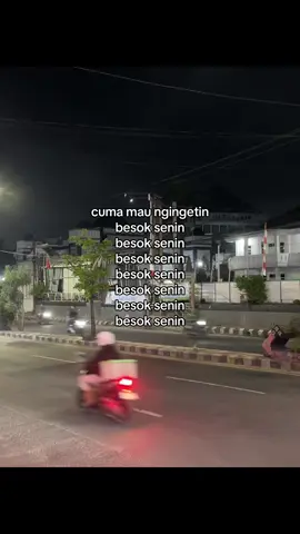 wkwkwkwk