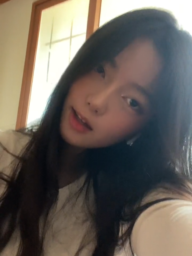 mitai watashi no 👅  | Sc: mihye02  #fyp #foryou #fypシ #foryoupage #viral #japanesegirl 