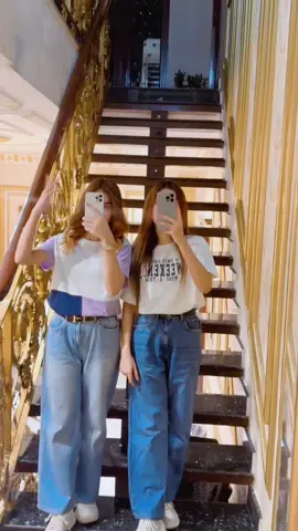 Yaar🔒👭@Areebay👀 #foryoupage #trendingsongs #viral 