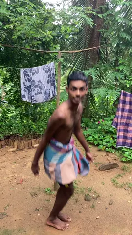 Para para 🥰       @NISHAN @@_badboy_215 @chamika @charith                      #viral #fyp #foryoupage #fypシ゚viral #trending #srilankan_tik_tok🇱🇰 #dance 