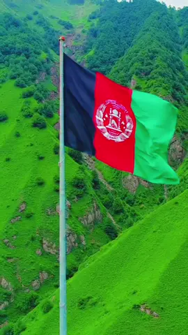 #viralvideos #f #kabul #asmr #Pride @Haseeb Khan Zwak #foru #PaidPartnership @سوگند🫡🇦🇫 