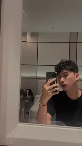 Gurih suaramu @gilangarsa_  ijin lipsing ya🙏🏻 wkwkwkkw#fyppppppppppppppppppppppp #fypシ゚viral #situbondojawatimur #tiktok2025❤️ 