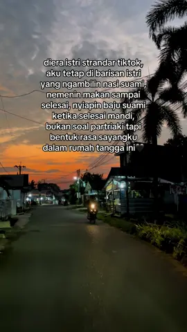 kalian tim mana nih? 
