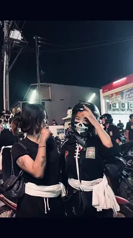 @zazul 