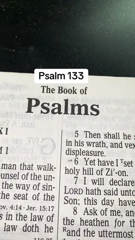 #Jesus #ScriptureReading #Christ #Messiah #Gospel #PrinceOfPeace #Worship #Joy #Grace #Mercy #Word #Truth #Bible #Scripture #ForYourPage #ForYou #FYP #Christian #Prayer #christiantiktok #Praise #Wisdom #Knowledge #Understanding #Faith #Love #Hope #God #Peace 