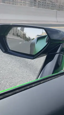 GREEN BABY 💚🔥#dubai #rentcar #carrental #viral #dubaitiktok #lamborghini #followers #speed #trending #luxury #car  @Babil Rent a car 