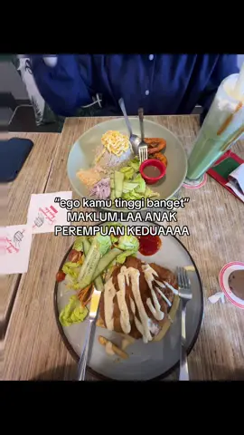 typical anak kedua 👹#foryoupage #fyppppppppppppppppppppppp #fypシ゚viral 