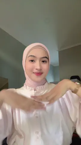 Lgu timur enak bgt yaa