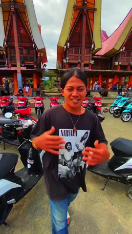 Cinimatik Musium Ne Gandeng Kembali lagi bersama Gonrong welll#sm3s #lorongbuntu#miom3#fyppppppppppppppppppppppp 