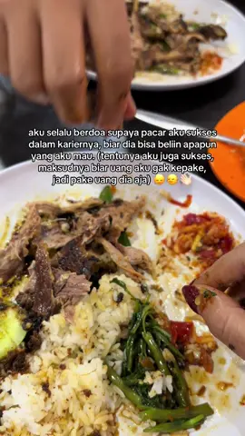 hahahaha maruk😂
