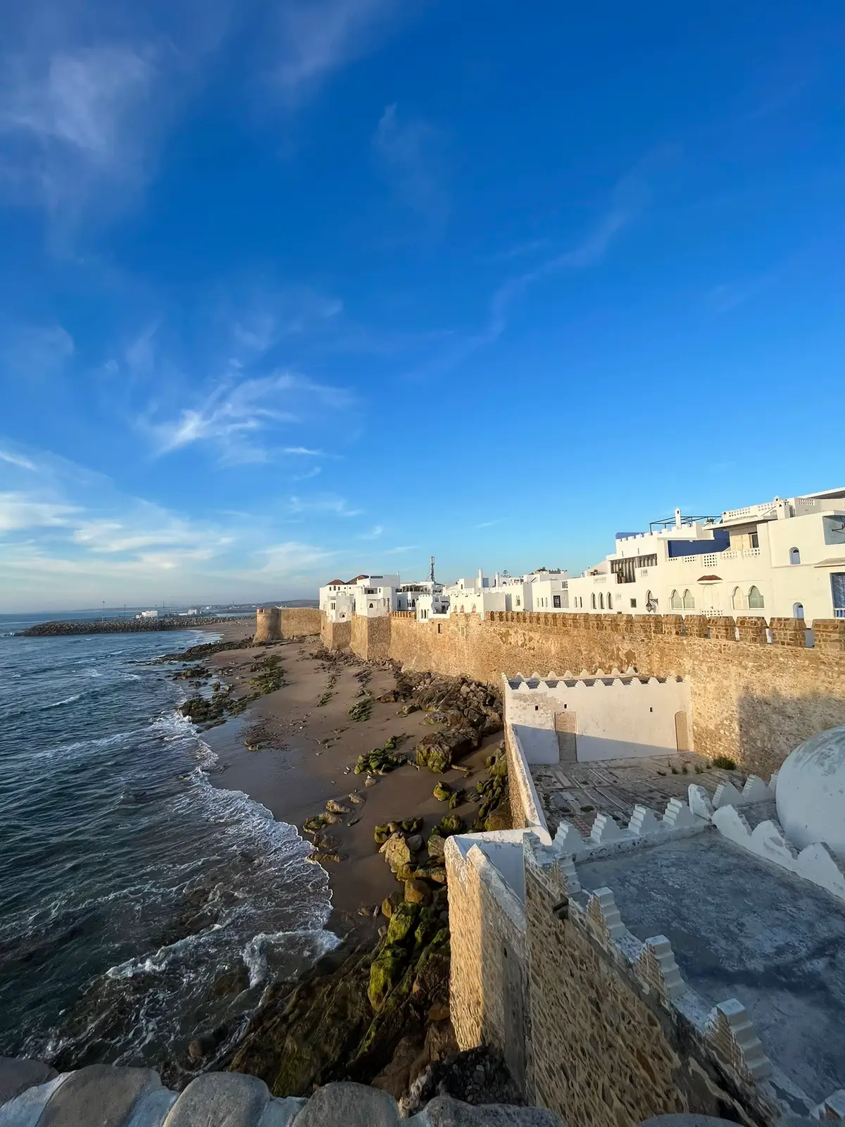#اصيلة #ازيلا #assilah #asilah #asilahcity #asilah💙🇲🇦💙 #asilahmorocco #assilah🇲🇦 #assilah_city #morocco🇲🇦🇲🇦 #شمال_المغرب  #البرتقالة_المرة 