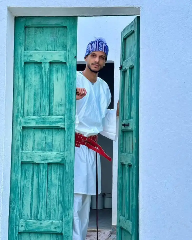 ليبي زمان ليبيا الجميل قديم في جديد ذكريات ليبيا زمان قديم في جديد 