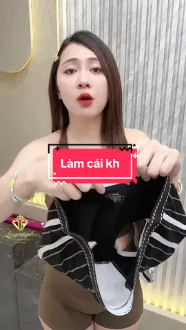 Làm cái kh #xuhuong #cohuyentaphoa 