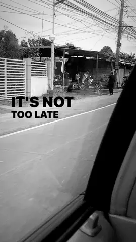 #fyp #lyrics #lyricsvideo #music #foryoupage 
