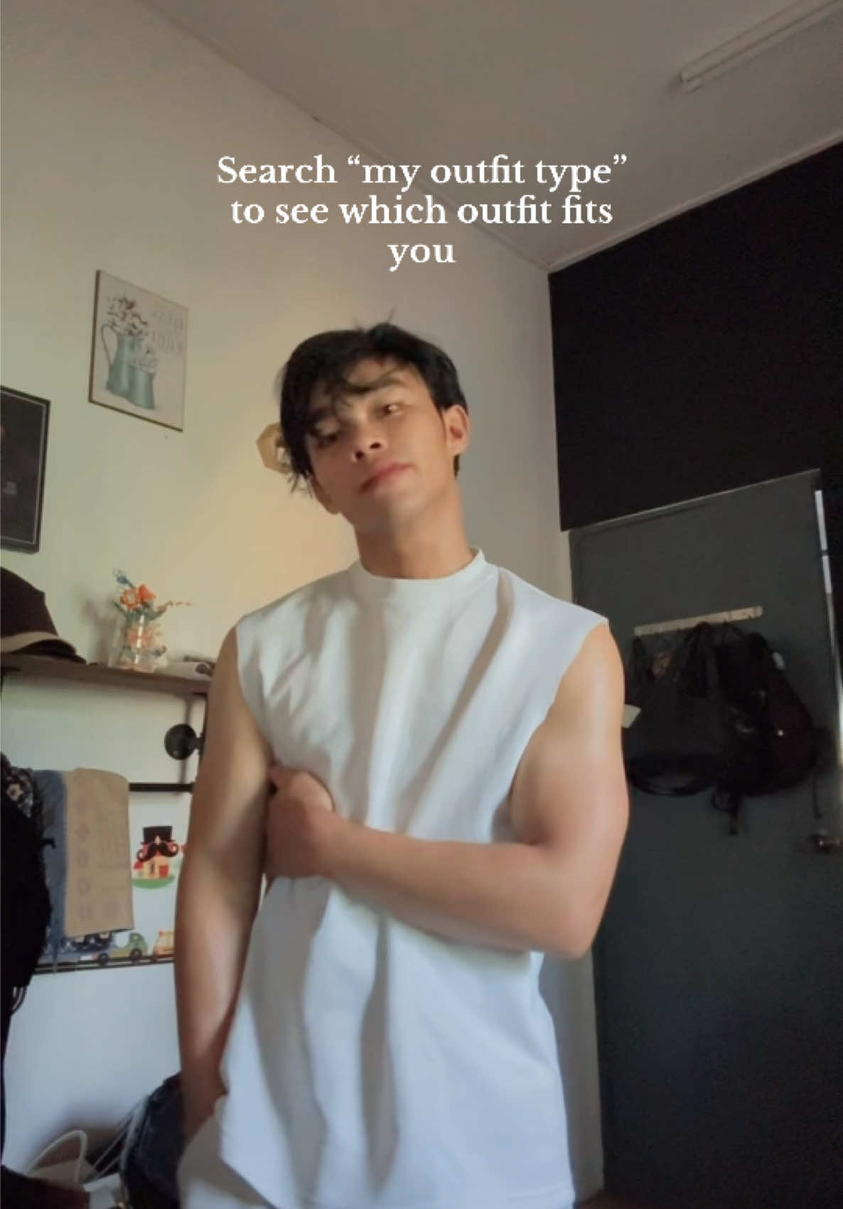 rate my outfit 1-10