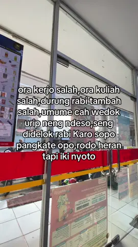 Wong desa keras#xybca #4u #fouryou 