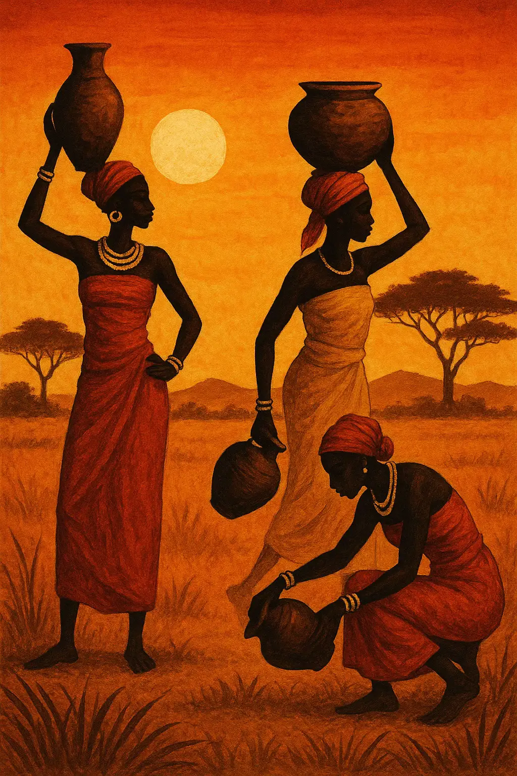 #whattowatch #moviestowatch #creatorsearchinsights #mauritanie🇲🇷nouakchott #gambian_tiktok🇬🇲🇬🇲 