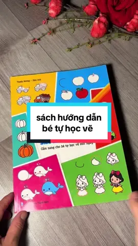 #sach #sachhay #sachhaychobe #reviewsachhay #methongthai #donghanhcungcon #tiktok #xhtiktok #behocve 