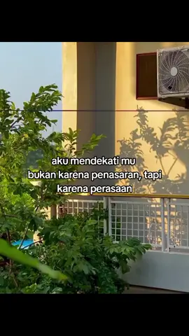 #galaubrutal 