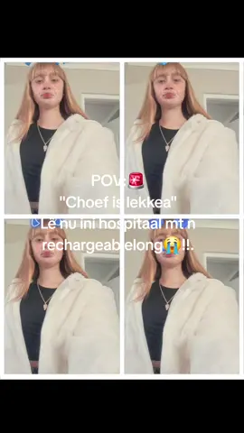 #fyppppppppppppppppppp#Lin🤍🫶#viraltiktok #hlightlight @laurentiaadams 🤣😭!!