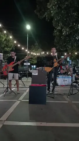 SJSR @Barlie #musicviral #acustic #cover #viral #foryou 