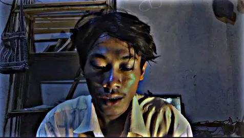 @kyi.phyu2530 ညီမအတွက်တဲ့ ဗျာ #မြင်ပါများပီးချစ်ကျွမ်းဝင်အောင်လို့🤒🖤 #foryou #စာတို #1millionaudition #feelစာသား🥀 #wedxlynneo05 #fypシ #Fyp #feel 