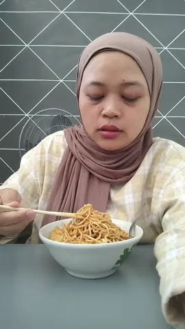 mie ayam