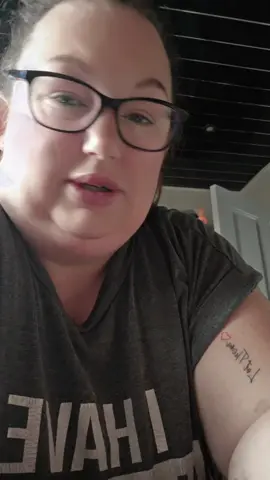 I mean it's living rent free .