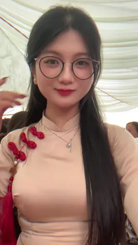 +1 trải nghiệm đi ăn cưới bạn #xh #77binhdinh 