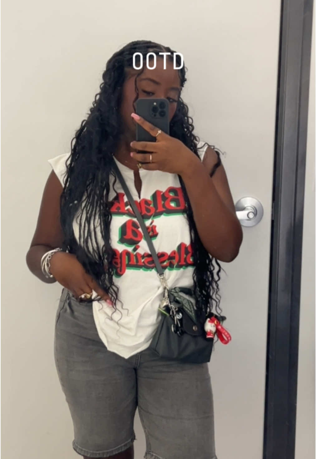saturday shopping 🛍️