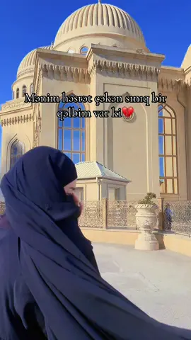 #keşfet #keşfetteyizzz #kesfetteyiz #fyp #foryou #foryoupage #azerbaijan 