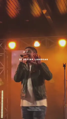 aku ingin engkau… #terciptauntukku #ungu #unguband #nostalgia #lagu2000an #CapCut 