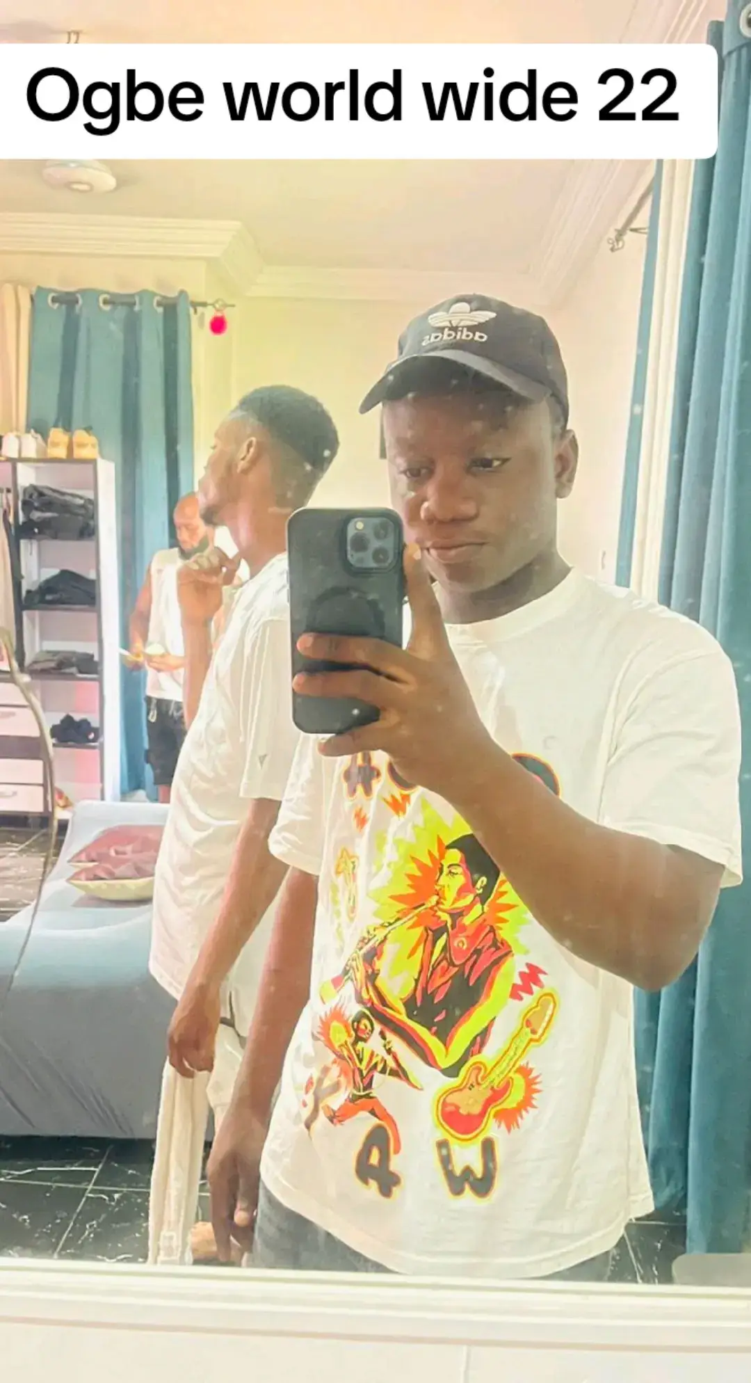 #goviral #fypシ゚ #dbillions @Endless fundz ✨💫 @wizzy pop123 @Official king warata 