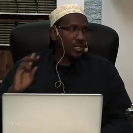 ❤️‍🩹🥹#video #sheikh Almas yaxye #fyp #wacdi_iyo_waano #view #viewsproblem 